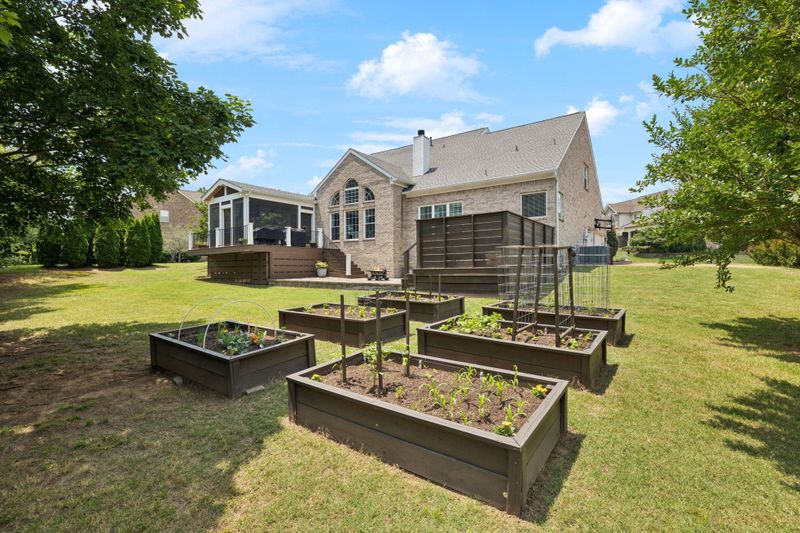 119 Abercairn Dr, Franklin, TN 37064
