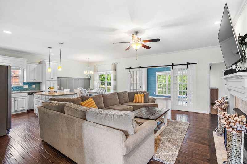 460 Lucy Cir, Gallatin, TN 37066