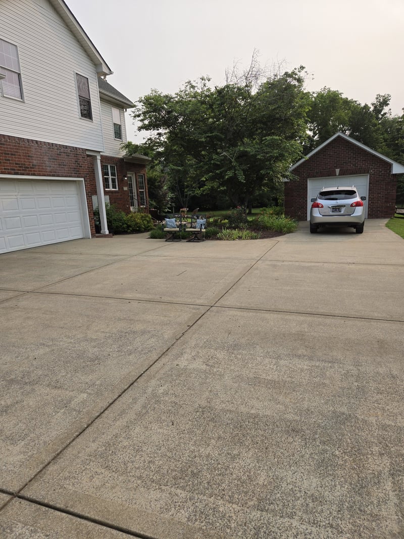 211 Mercedes Dr, Smyrna, TN 37167