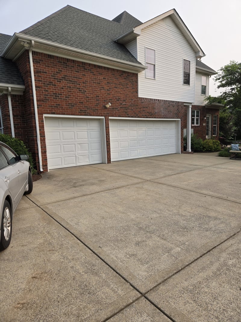 211 Mercedes Dr, Smyrna, TN 37167