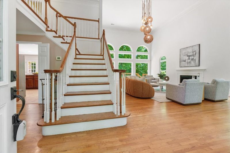 8016 Quail Creek Rd, Nashville, TN 37221