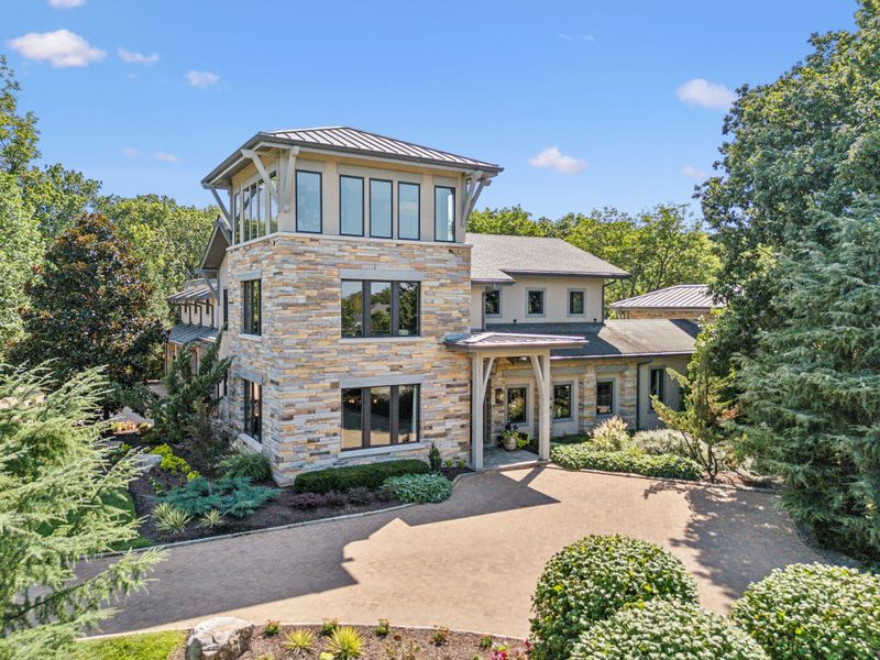3401 Trimble Rd, Nashville, TN 37215