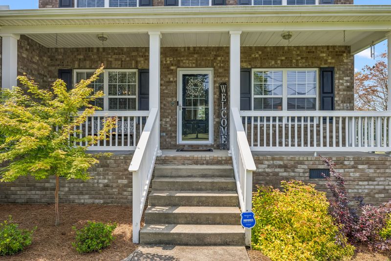 2008 Windsong Dr, Spring Hill, TN 37174