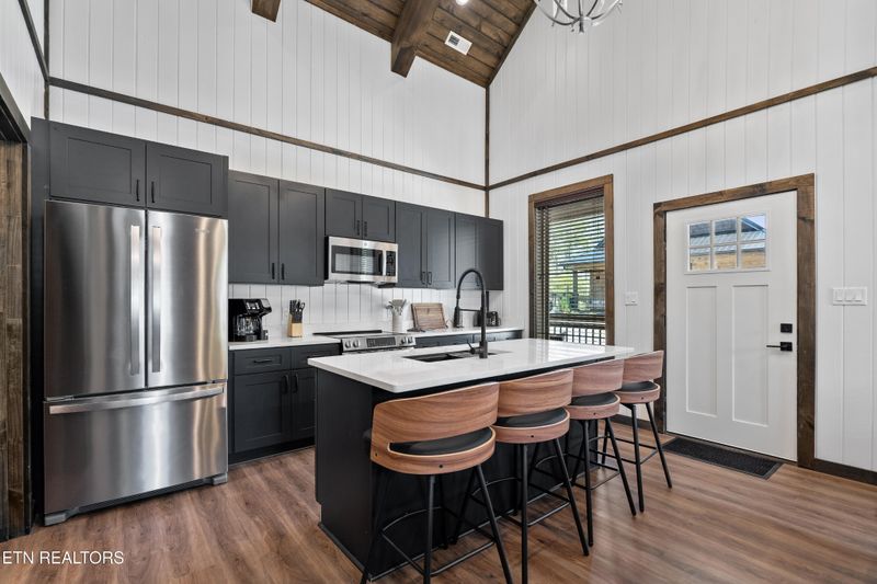 575 Warbonnet Way, Sevierville, TN 37863