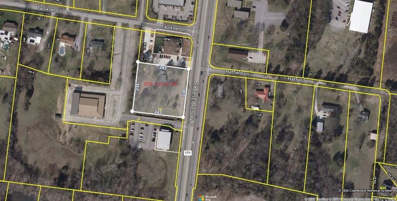 3336 N Mount Juliet Rd, Mount Juliet, TN 37122