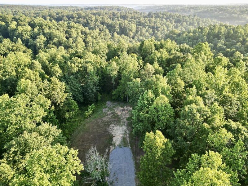 0 Morgan Rd, Joelton, TN 37080