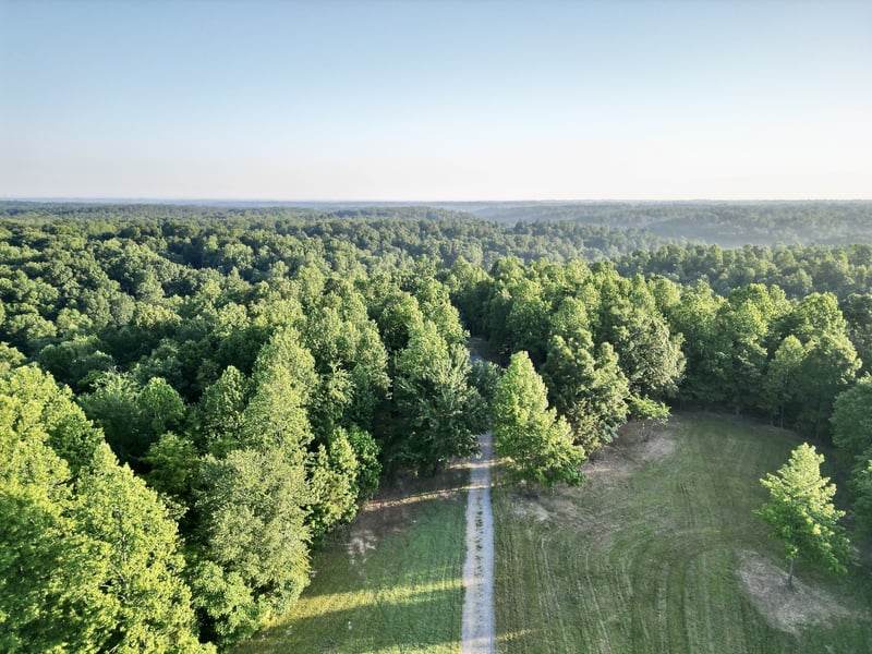 0 Morgan Rd, Joelton, TN 37080
