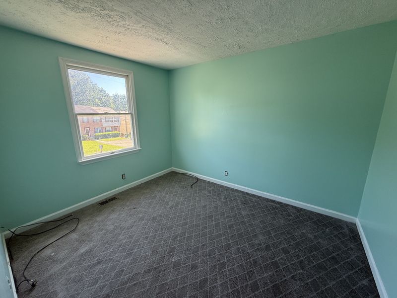 3554 Seneca Forest Dr, Nashville, TN 37217