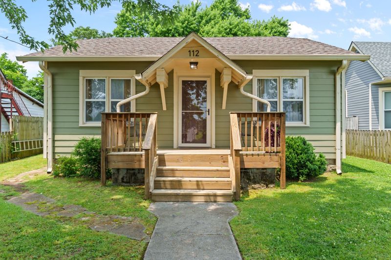 112 S 14th St, Nashville, TN 37206
