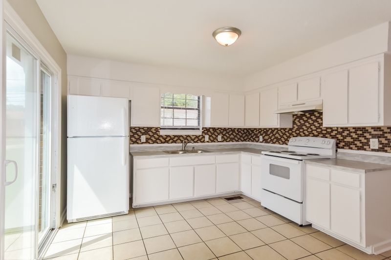 3315 Walton Ln, Nashville, TN 37216