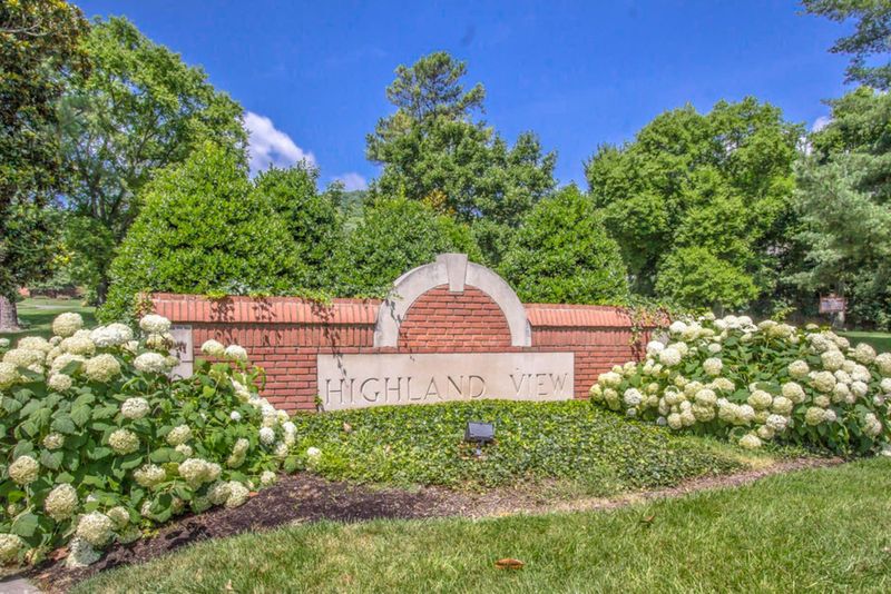 705 Roantree Dr, Brentwood, TN 37027
