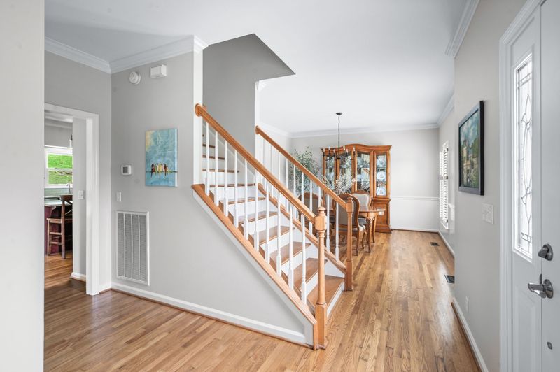 705 Roantree Dr, Brentwood, TN 37027