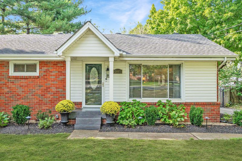 3017 Windemere Cir, Nashville, TN 37214