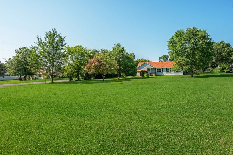 6540 Halls Hill Pike, Murfreesboro, TN 37130