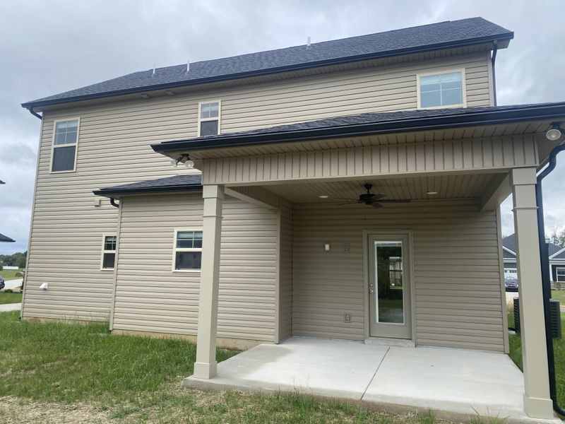 329 Neartop Ln, Murfreesboro, TN 37128