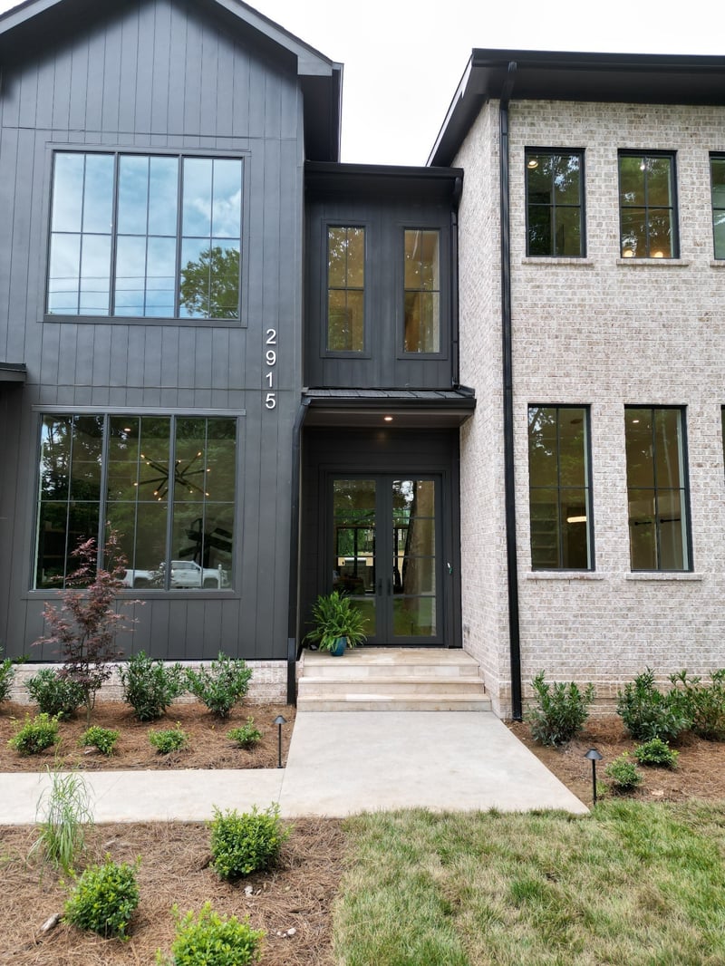 2915 Compton Rd, Nashville, TN 37215