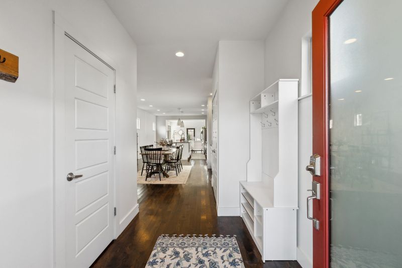 1805 6th Ave N, Nashville, TN 37208