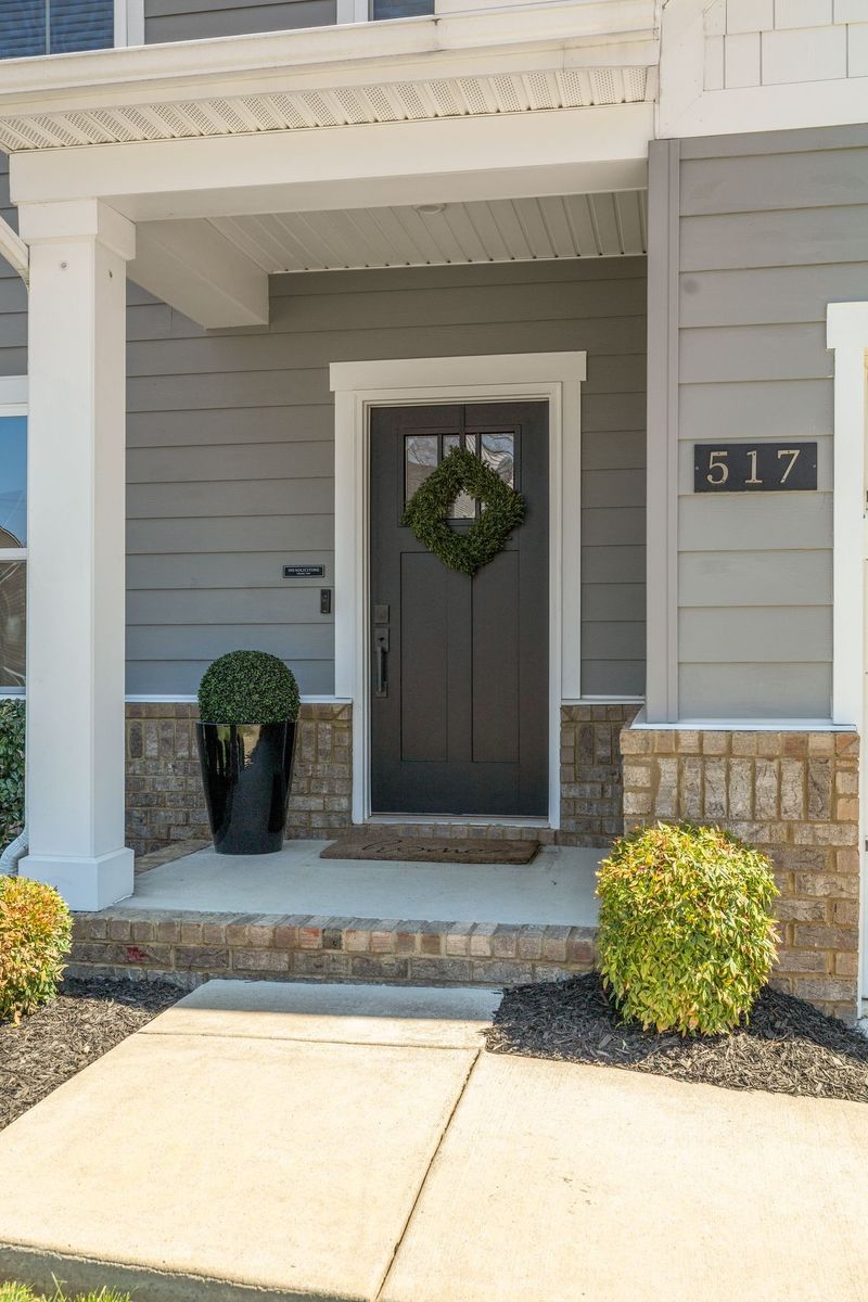 517 Shady Dell Trl, Smyrna, TN 37167