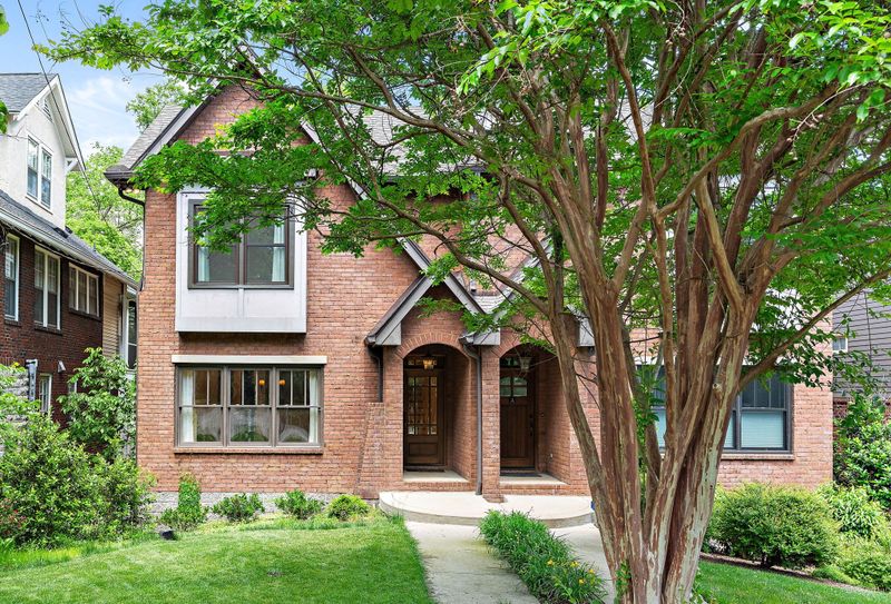 1802B Ashwood Ave, Nashville, TN 37212