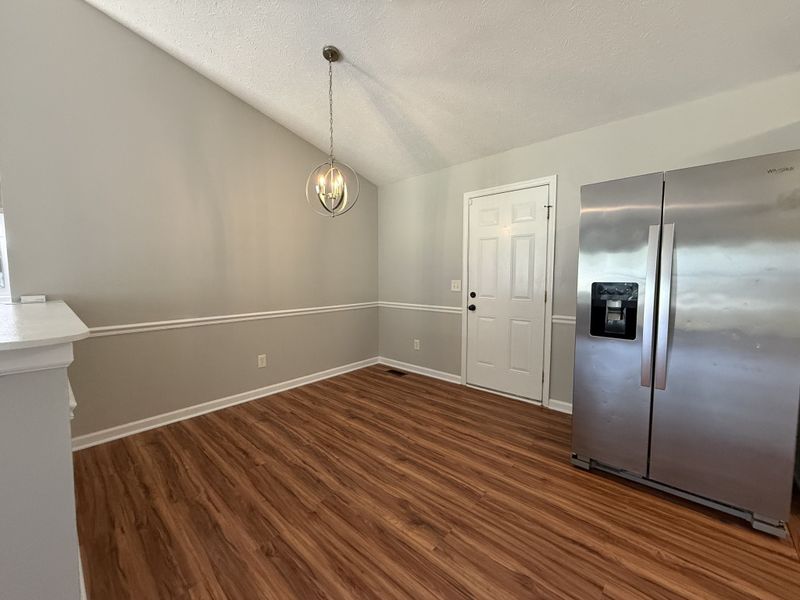 4725 Greystone St, Antioch, TN 37013