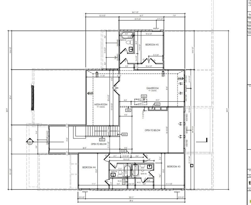 5809 Luke Ct, Arrington, TN 37014