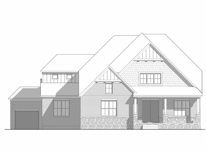 5809 Luke Ct, Arrington, TN 37014