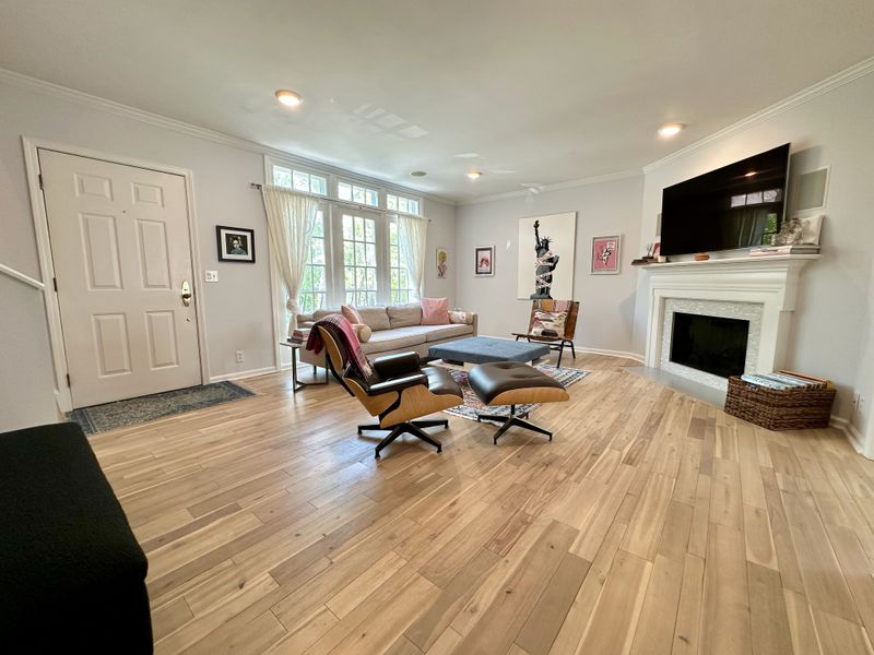 110 Saint Charles Pl, Nashville, TN 37212