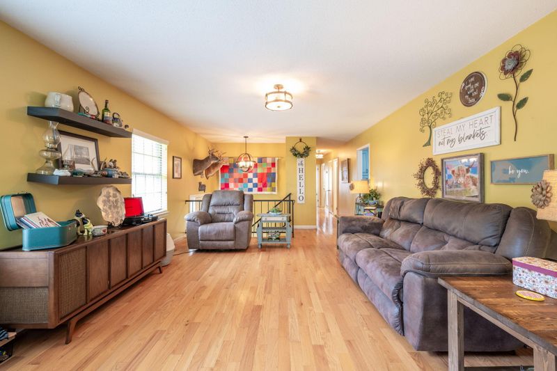 186 Mark Dr, Flintstone, GA 30725