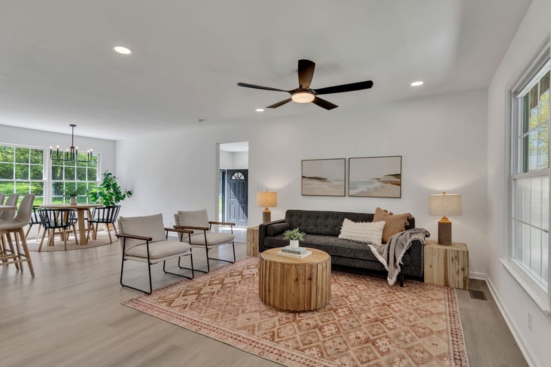 202 Timberlake Dr, Hendersonville, TN 37075