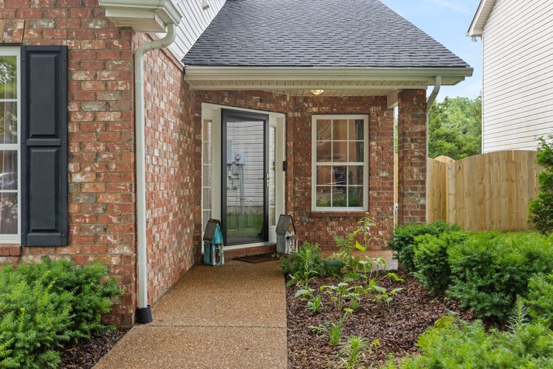 3164 Winberry Dr, Franklin, TN 37064