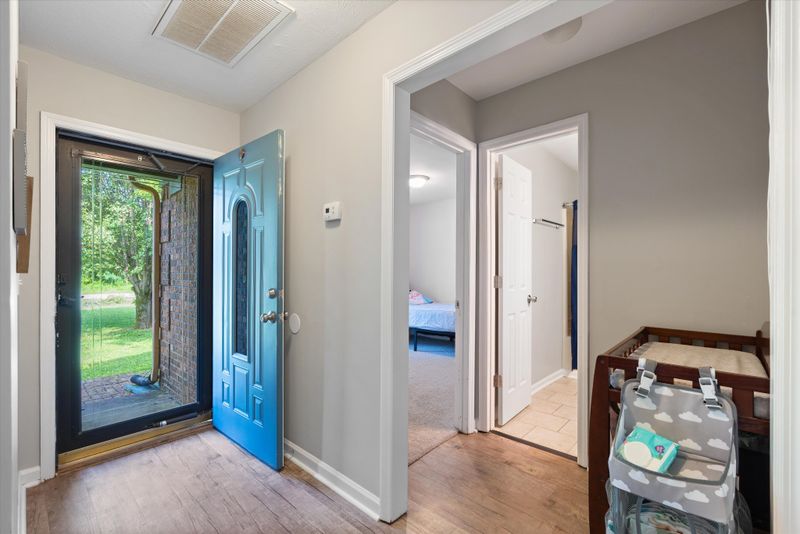 2272 Patriot Dr, Murfreesboro, TN 37130
