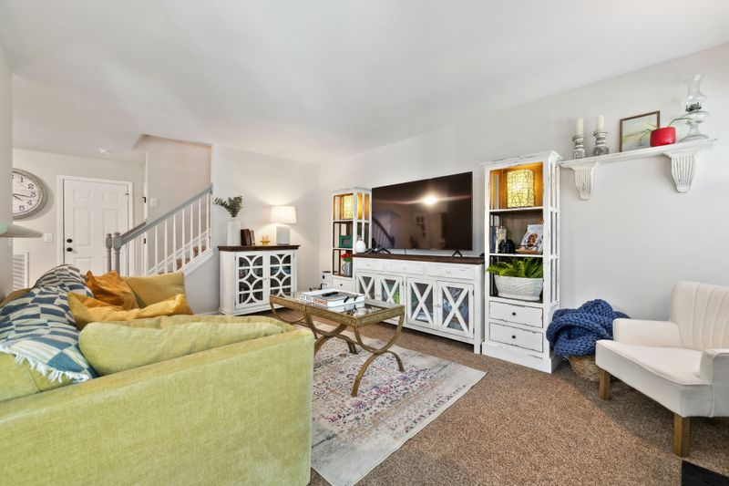 5621 Toulouse St, Mount Juliet, TN 37122