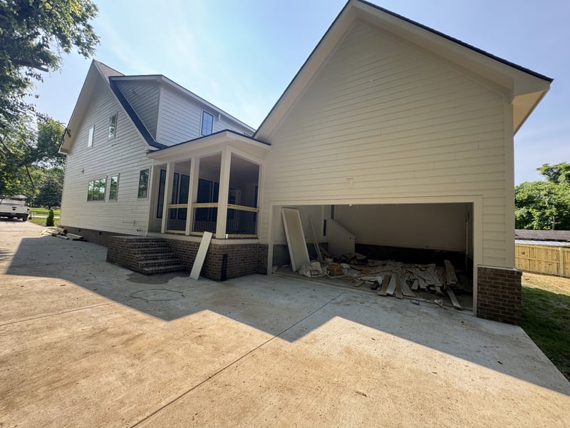 1532 Neelys Bend Rd, Madison, TN 37115