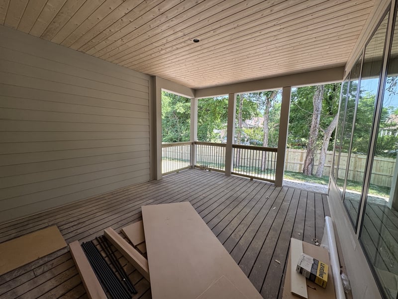1532 Neelys Bend Rd, Madison, TN 37115
