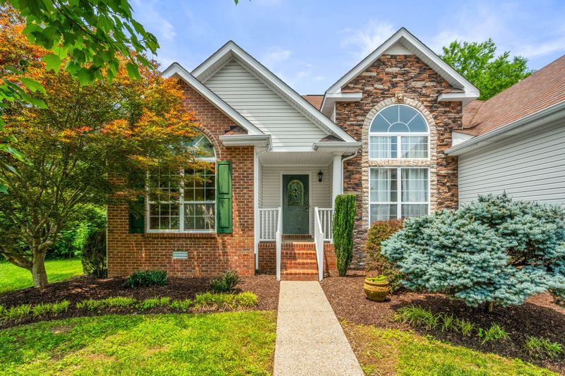 406 Remington Ave, Gallatin, TN 37066