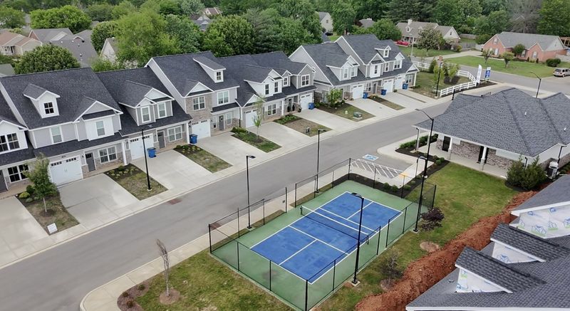 1920 Charadon Ct, Murfreesboro, TN 37129
