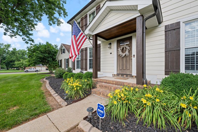 2511 Montclair Ave, Murfreesboro, TN 37129