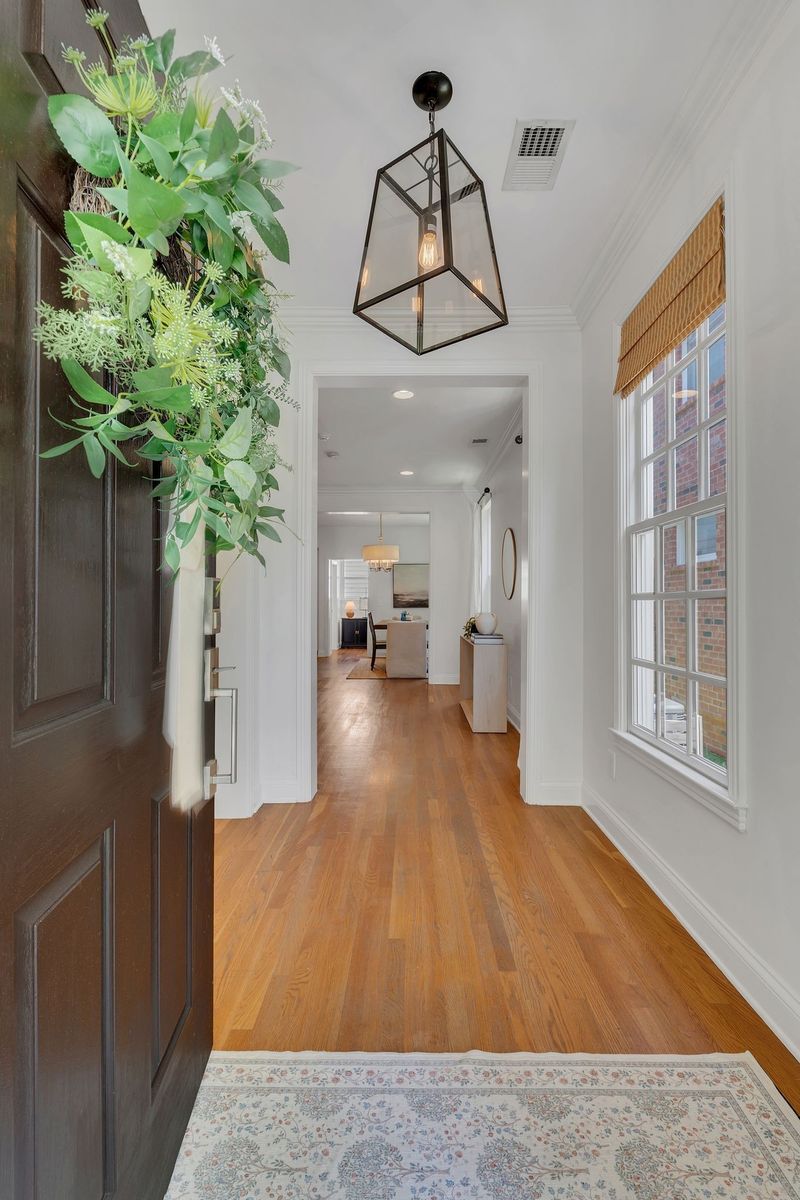 118 Jasper Ave, Franklin, TN 37064