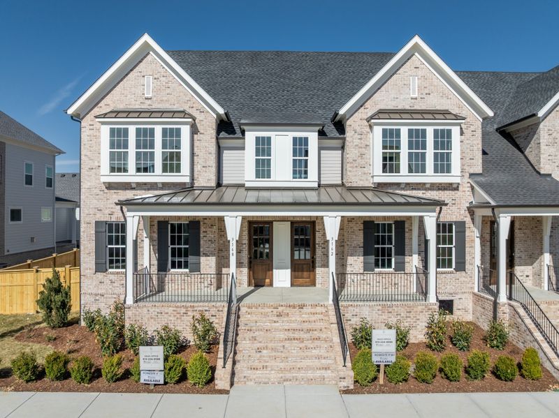 3168 Long Branch Cir, Franklin, TN 37064
