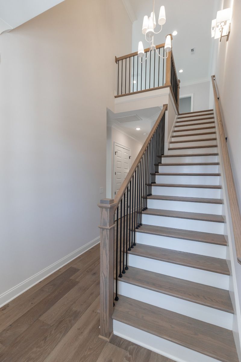 3168 Long Branch Cir, Franklin, TN 37064
