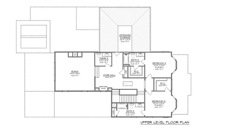 5031 Congress Dr, Franklin, TN 37064