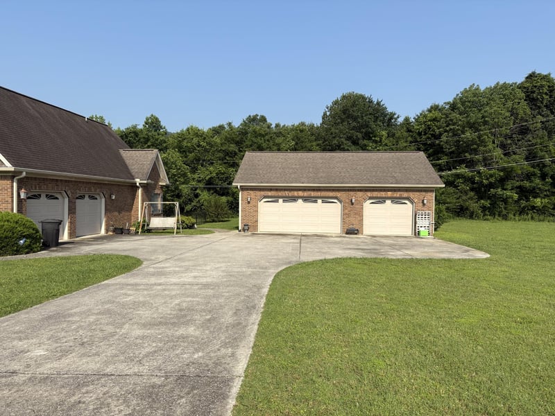 104 Mountain View Dr, Flintstone, GA 30725