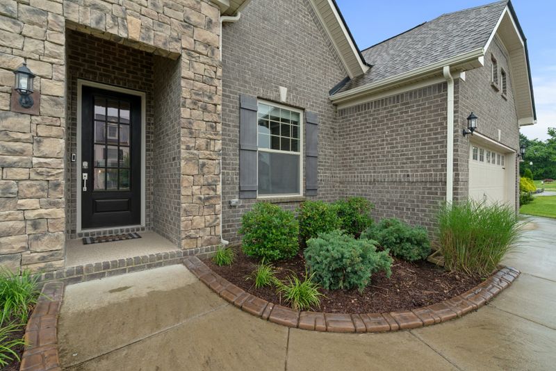 4731 Onyx Ln, Murfreesboro, TN 37128