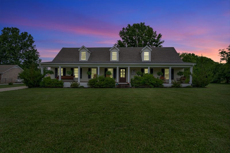 1306 Malvern Dr, Murfreesboro, TN 37129