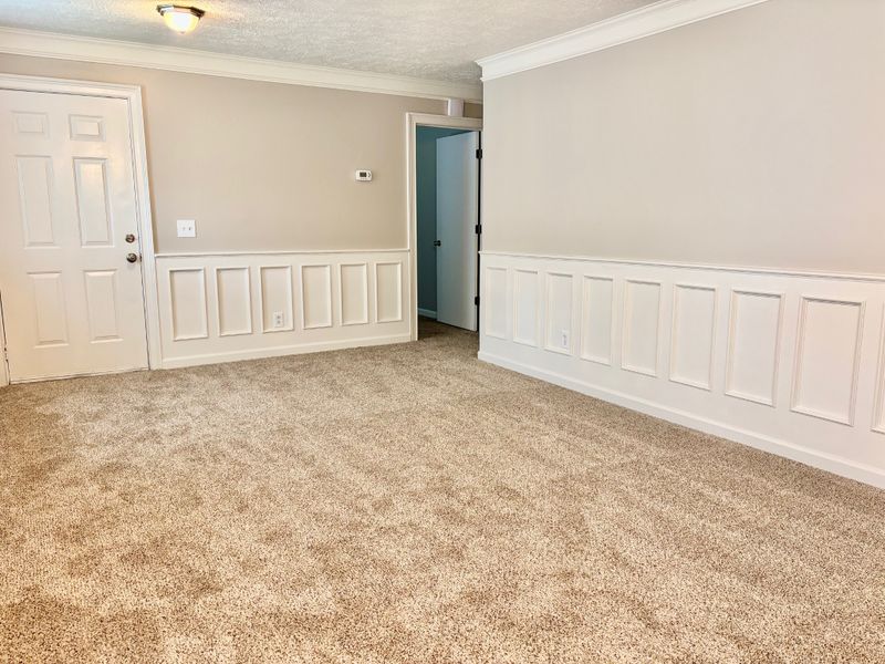 429 Cedarview Dr, Nashville, TN 37211