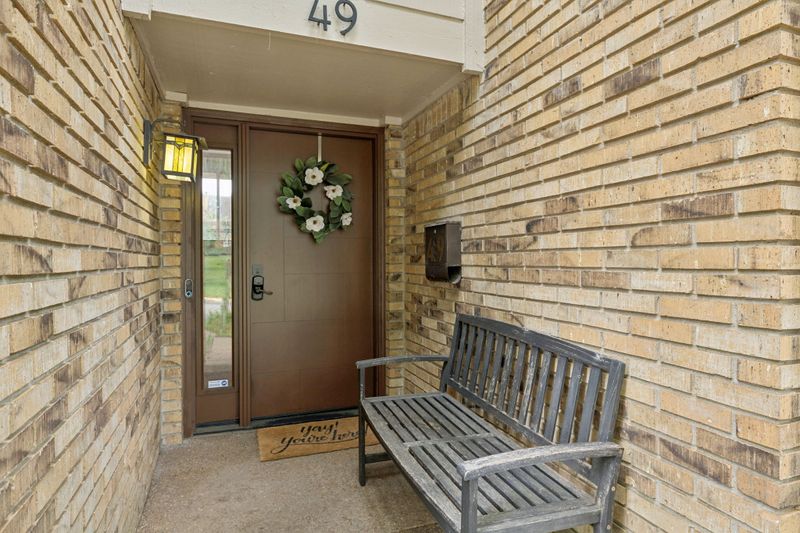 401 Bowling Ave #49, Nashville, TN 37205