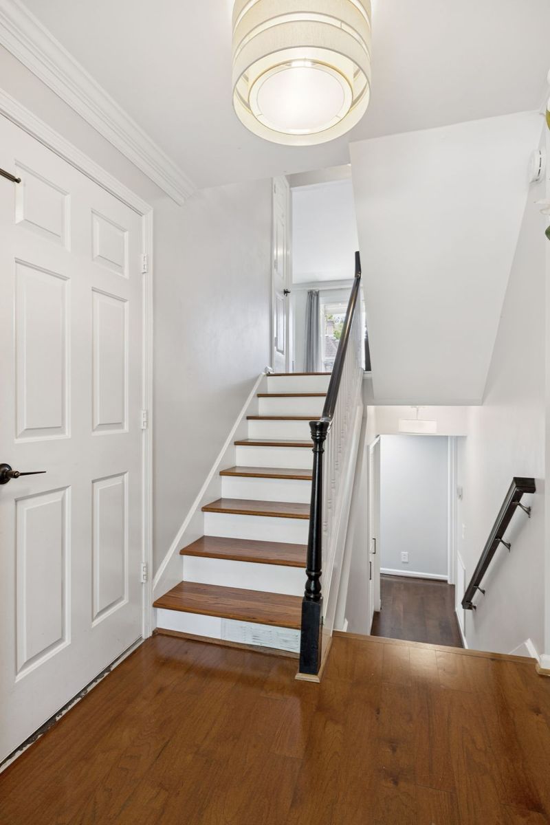401 Bowling Ave #49, Nashville, TN 37205