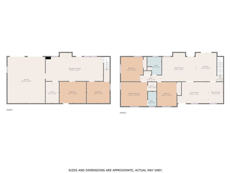 209 River Dr, Mount Juliet, TN 37122