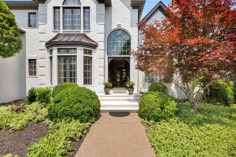1004 Watkins Creek Dr, Franklin, TN 37067