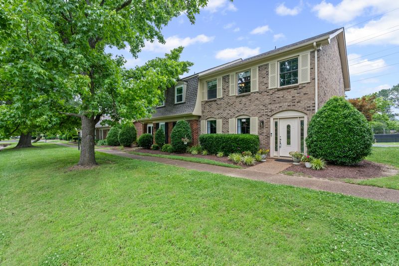 840 General George Patton Rd, Nashville, TN 37221